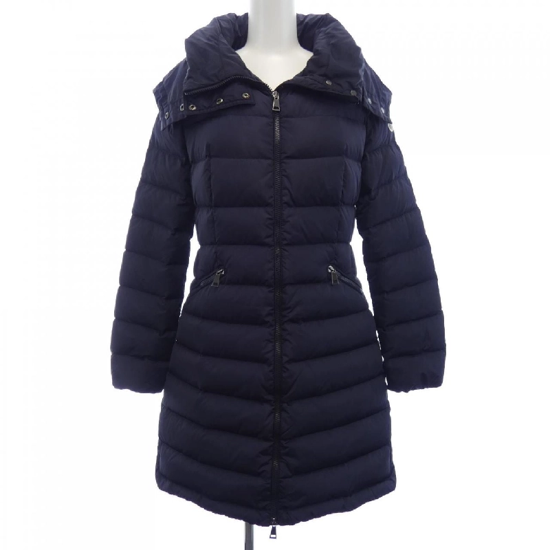 Áo khoác lông vũ MONCLER 637827