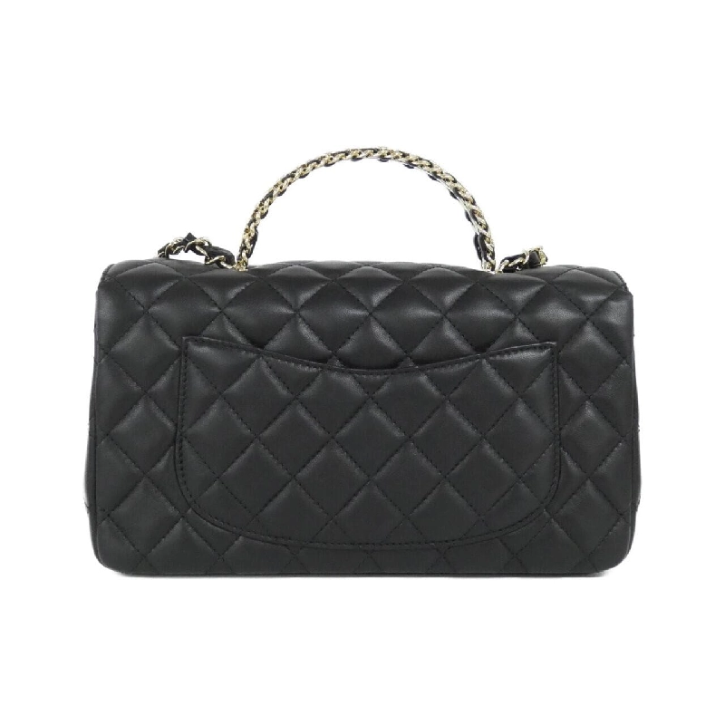 Túi Chanel AS4219 614517