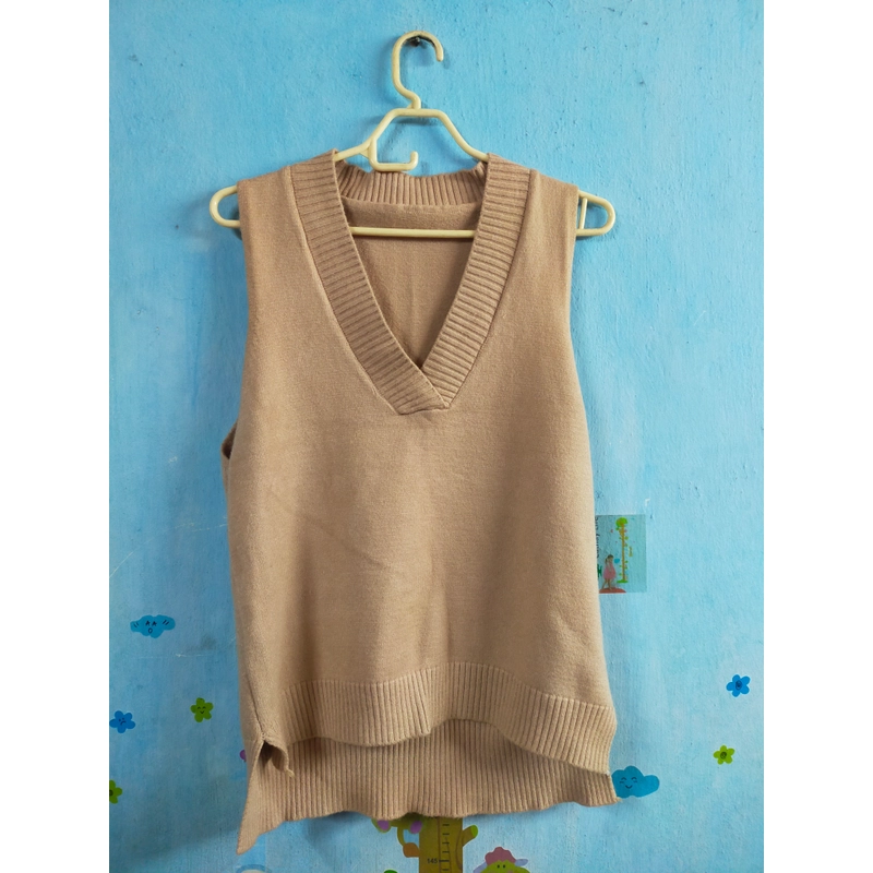 Gile len nữ 352433