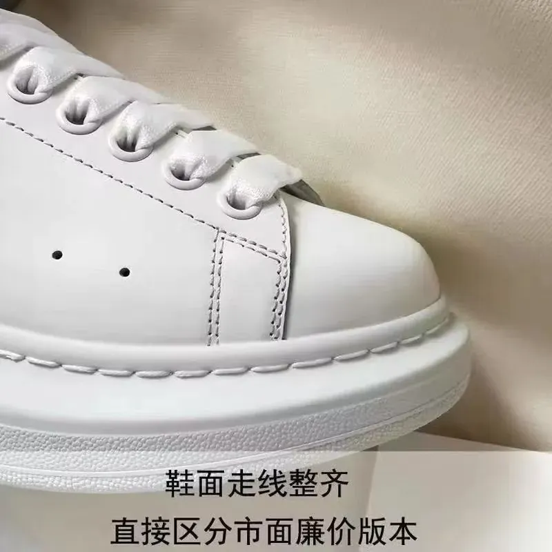 Giày thể thao nữ Nike Air Force 1 trắng retro phong cách thể thao 758136