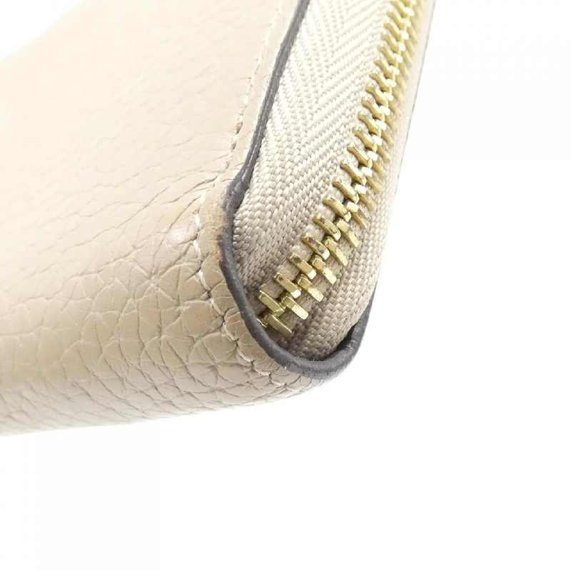 Ví Louis Vuitton Trillon Portefeuille Comet M63104 621924