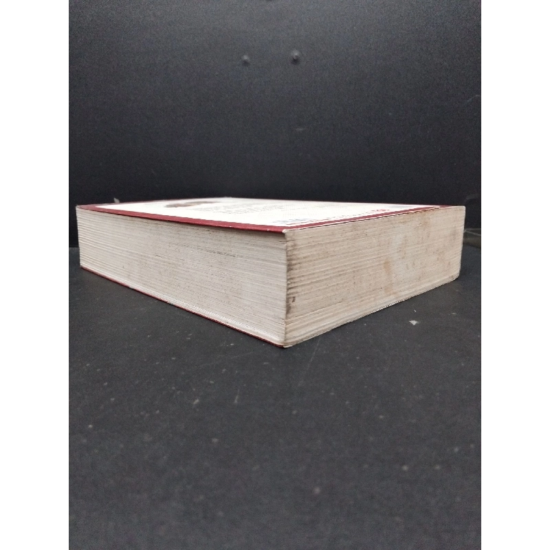 Tam Quốc Diễn Nghĩa tập 2 mới 70% ố vàng 2017 HCM1209 La Quán Trung VĂN HỌC 917168