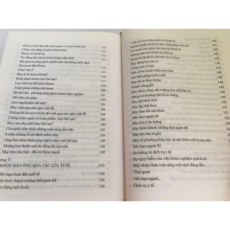 📚 BÁCH KHOA SỨC KHỎE ĐÀN ÔNG 522924