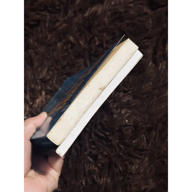 Combo đôi bạn chân tình + ảo hoá 990999