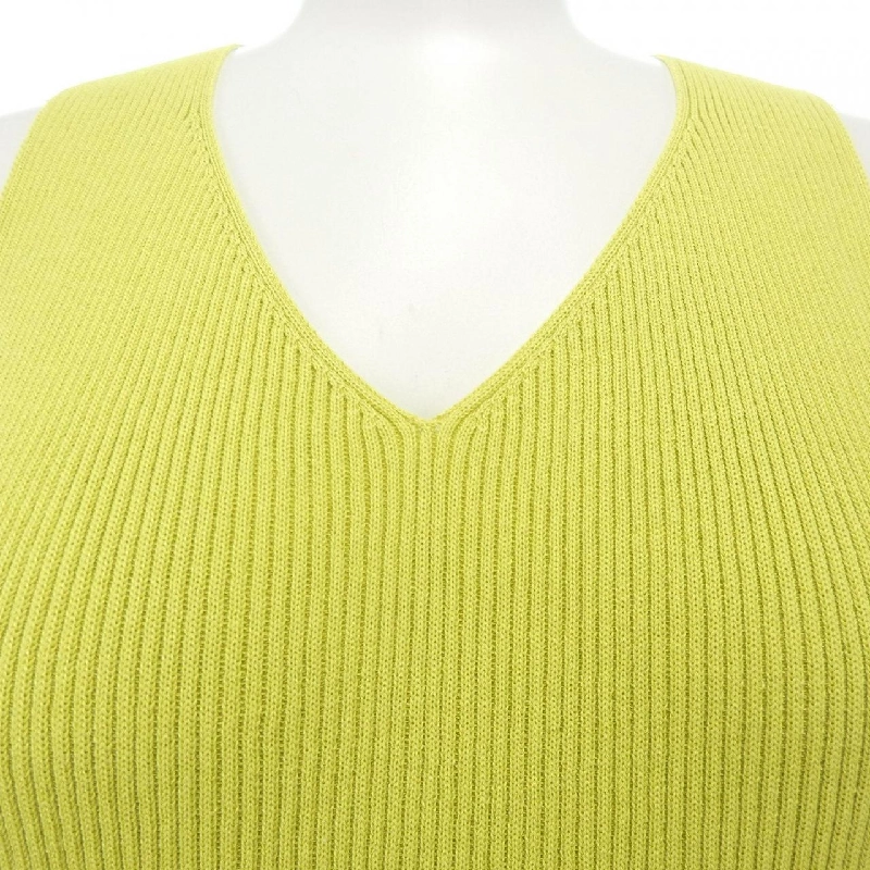 【Mã giảm giá】Issey Miyake ISSEY MIYAKE Áo 643459