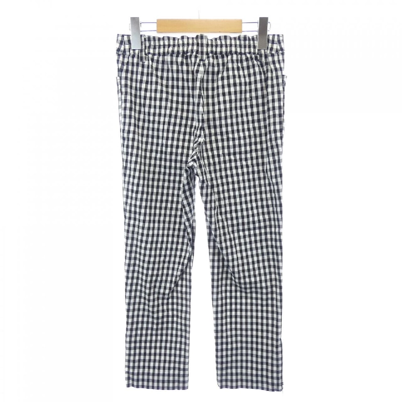 Quần M'S GRACY - Hàng hiệu Authentic 818091