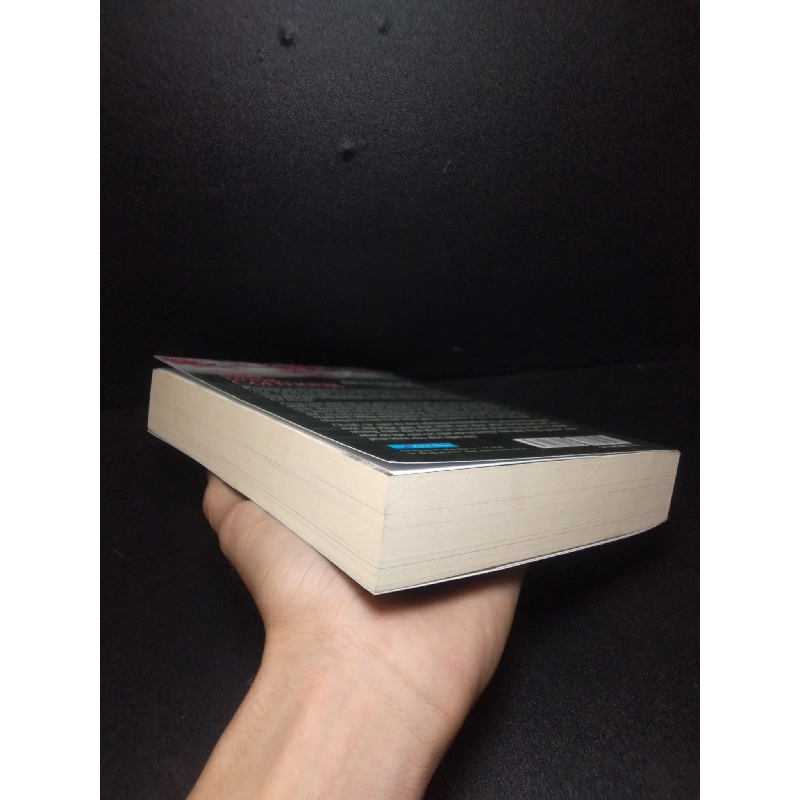 Đường Mây Trong Cõi Mộng mới 80% ố nhẹ HCM0810 912414