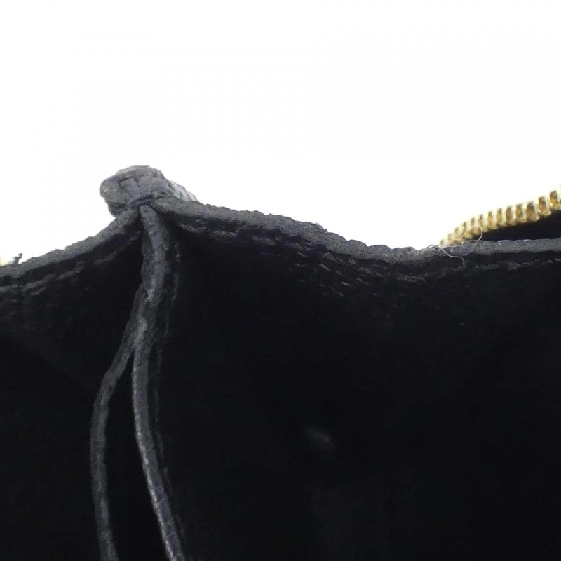 Ví tiền xu Louis Vuitton Monogram Empreinte Zippy M60574 - Hàng hiệu Chính hãng 806231