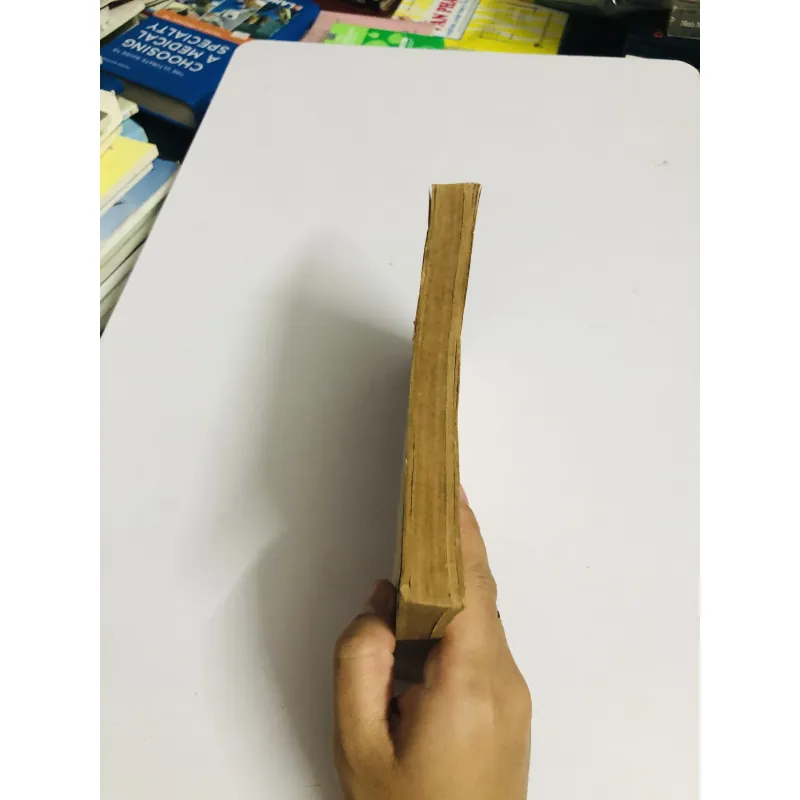 SỔ TAY THẦY THUỐC TUYẾN CƠ SỞ ( T2) 776966