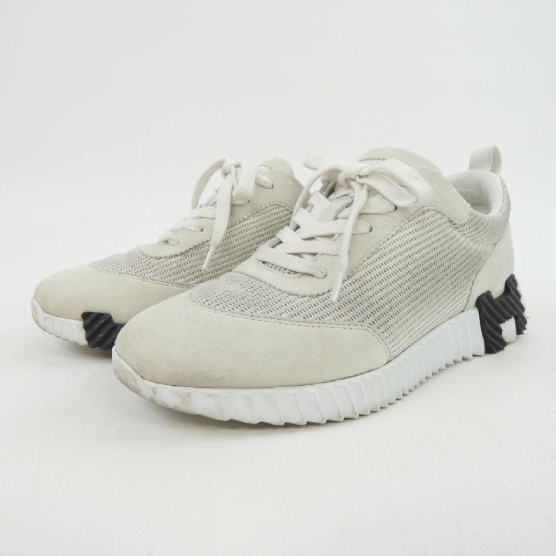 Giày sneaker HERMES Bouncing 251099Z - Hàng hiệu Authentic 828179