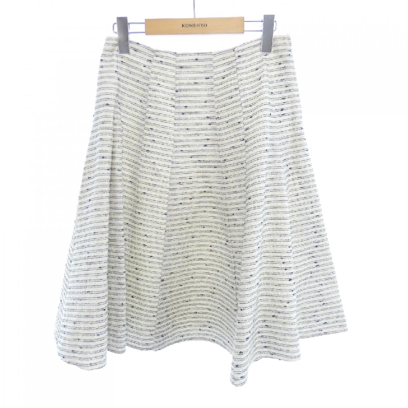 【Mã giảm giá】Rene RENE Váy 651942