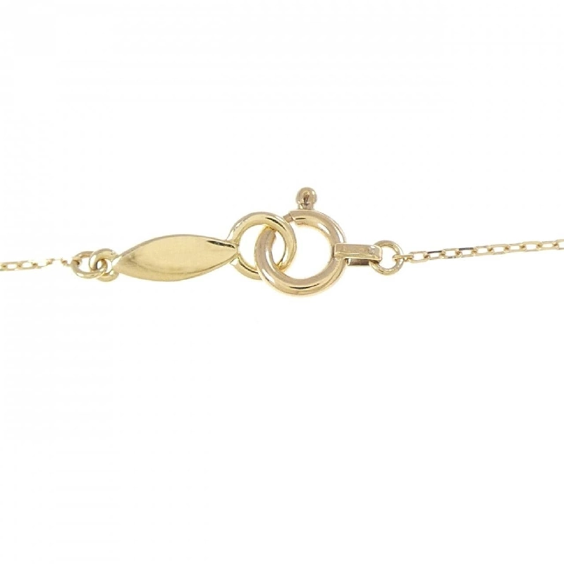 Nhẫn cổ điển Believe Cross 0.09CT - Hàng hiệu Authentic 843367