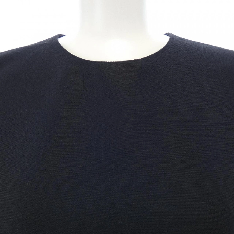 Christian Dior 221R88A1212 Váy 646906