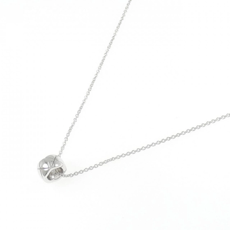 Chanel Coco Crush Necklace - Hàng hiệu Authentic 841723