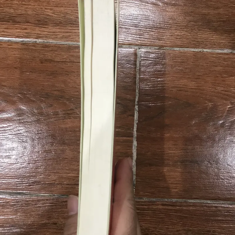 Huyền Thoại Marvel - Stan Lee - Bob Batchelor (c) 722746