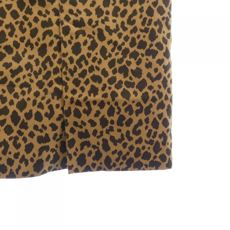 United Arrows 1524-215-4675 Váy - Hàng hiệu Authentic 814921