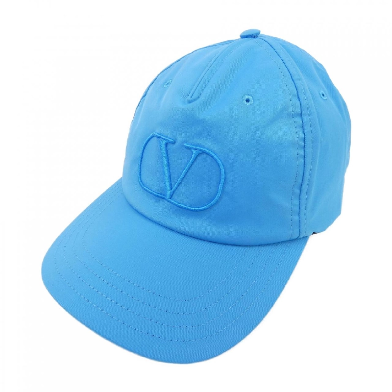 Mũ VALENTINO - Hàng hiệu Authentic 906105