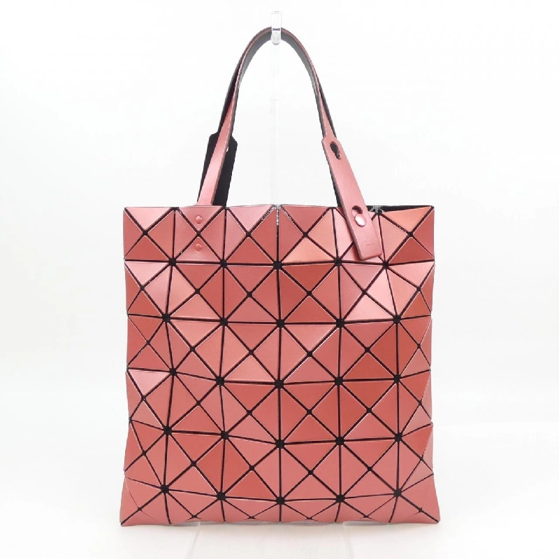 BAOBAO BB51-AG603-26 BAG - Hàng hiệu Chính hãng 830979