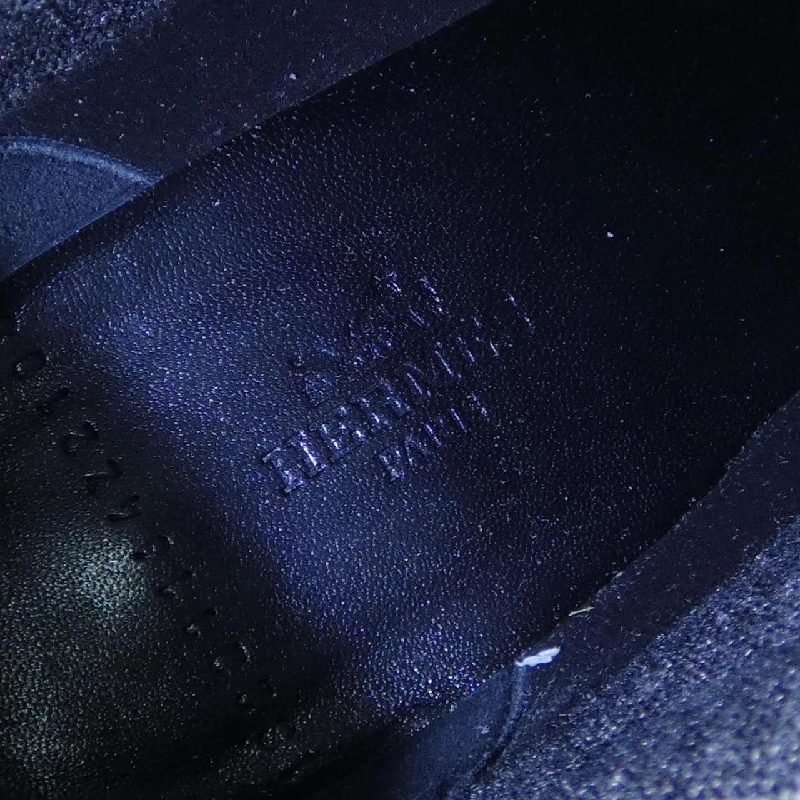 Giày bốt HERMES 662903