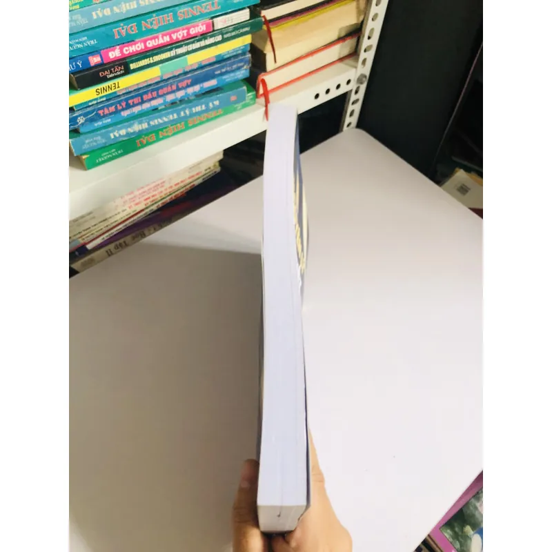 📘 NGUYÊN LÝ CHI TIẾT MÁY – ThS. Trần Ngọc Nhuần, TS. Nguyễn Hữu Thật 600181