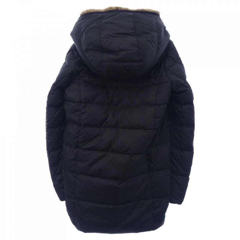 DUVETICA DUVETICA Áo khoác lông 635631