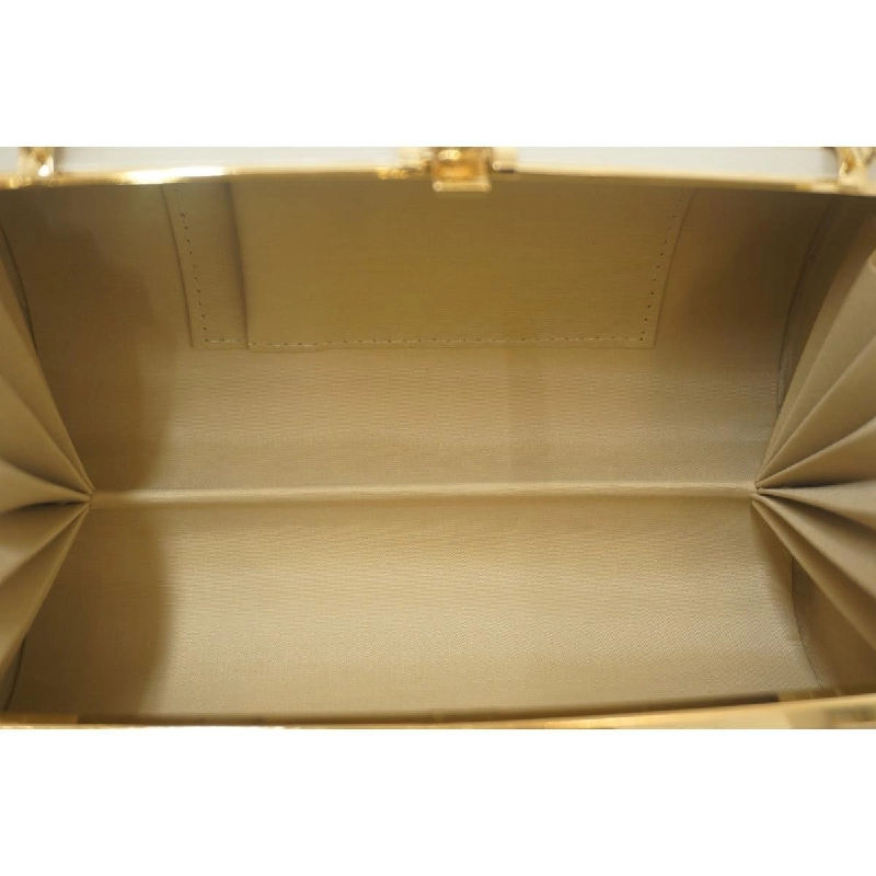 Bộ túi đeo và dép L - Hàng hiệu Authentic 875994