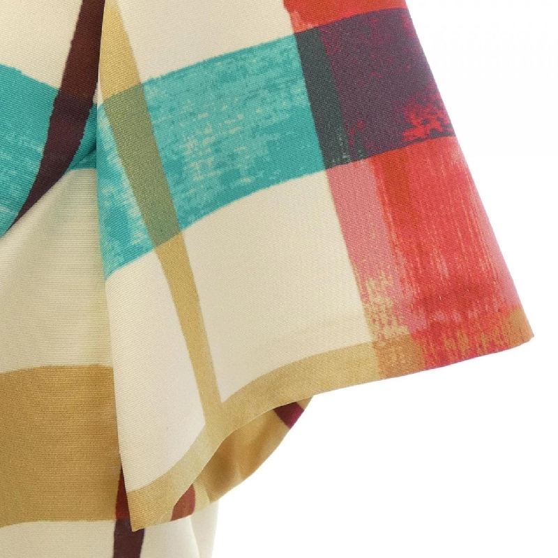 【Khuyến mãi】M'S GRACY Váy 652306