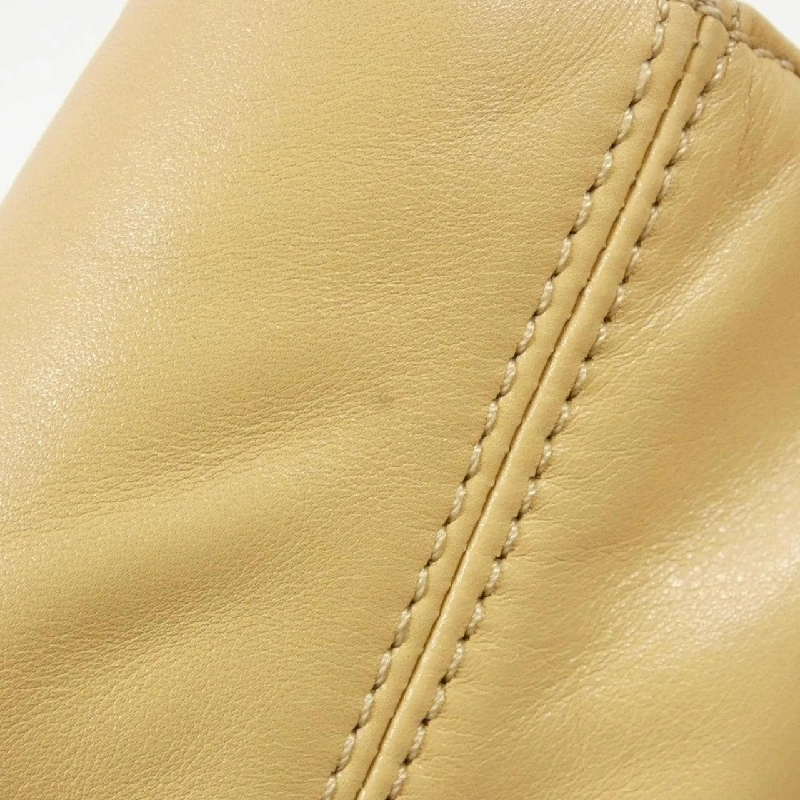 【Vintage】Túi Chanel 10188 615338