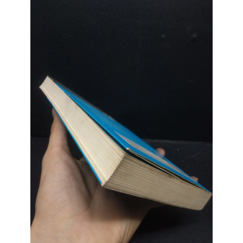 Đầu Tư Bất Động Sản mới 80% ố nhẹ, bẩn bìa 2019 HCM2405 David Lindahl SÁCH KỸ NĂNG 914580