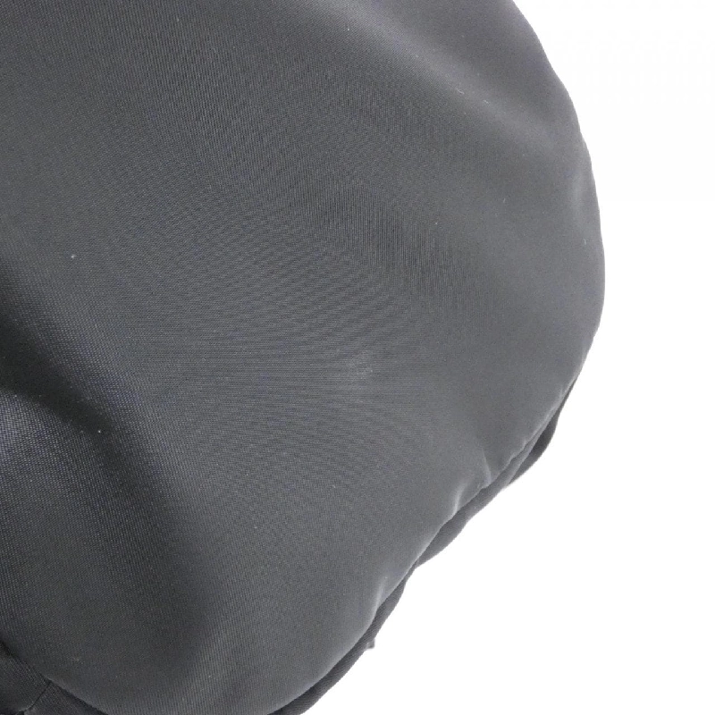 Ba lô Prada 2VZ090 609116