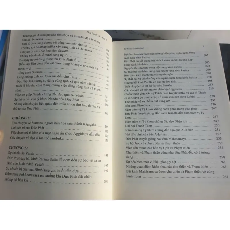 Đại Phật Sử - Boxset Bộ 7 cuốn 782027