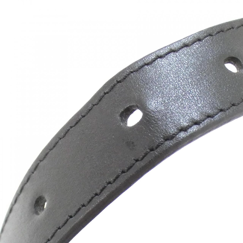 Túi xách Louis Vuitton Monogram Macassar Handle Soft Trunk M45935 - Hàng hiệu Authentic 769041