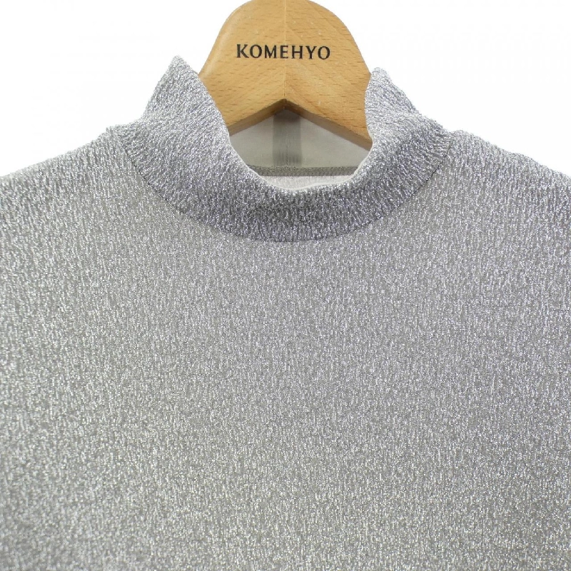 Áo ADORE 531-5160109 - Hàng hiệu Authentic 810672