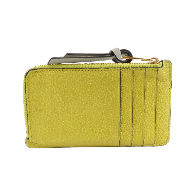 Loewe C660Z40X04 Ví tiền 621565