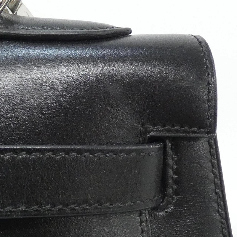 Túi xách Hermes Kelly 32cm 020069CK - Hàng hiệu Authentic 769838