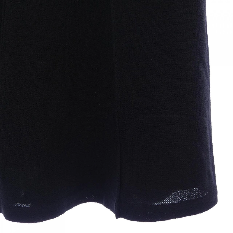 【Mã giảm giá】Chân váy HERMES 651217