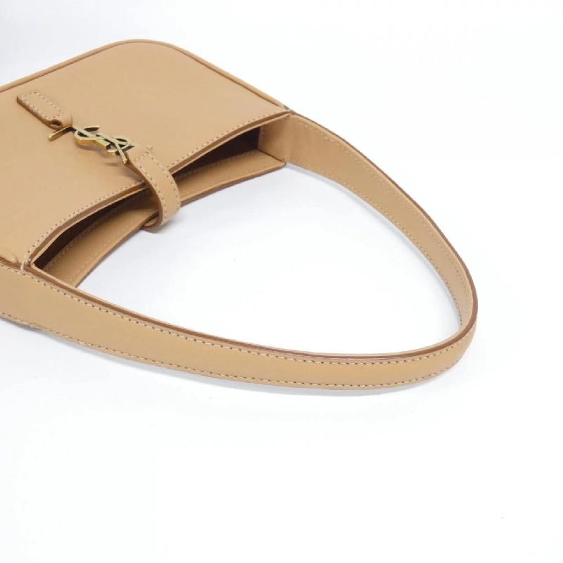 Túi xách SAINT LAURENT LE 5 A 7 MINI 710318 2R20W 615017