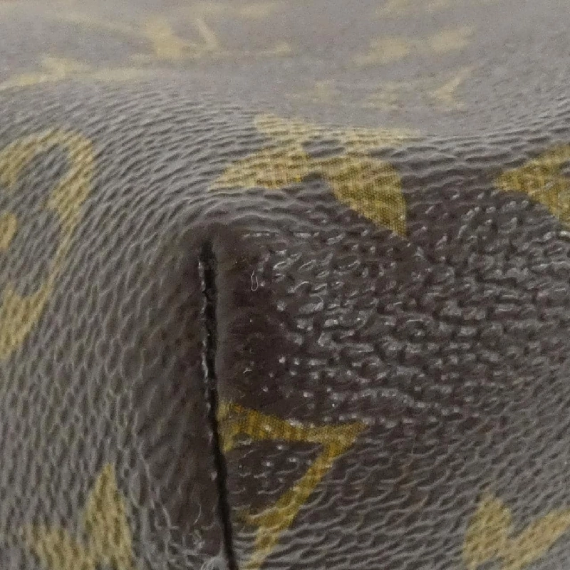 Túi xách Louis Vuitton Monogram Raspail PM M40608 - Hàng hiệu Chính hãng 767108