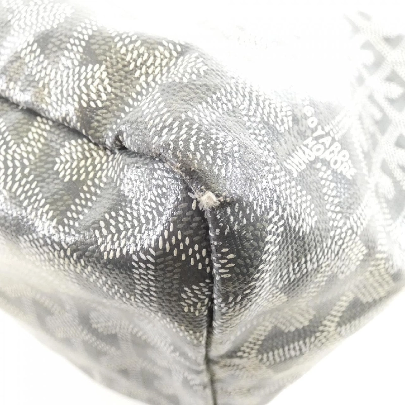 Túi Goyard Saint Louis PM AMA LOUIS PM 609812