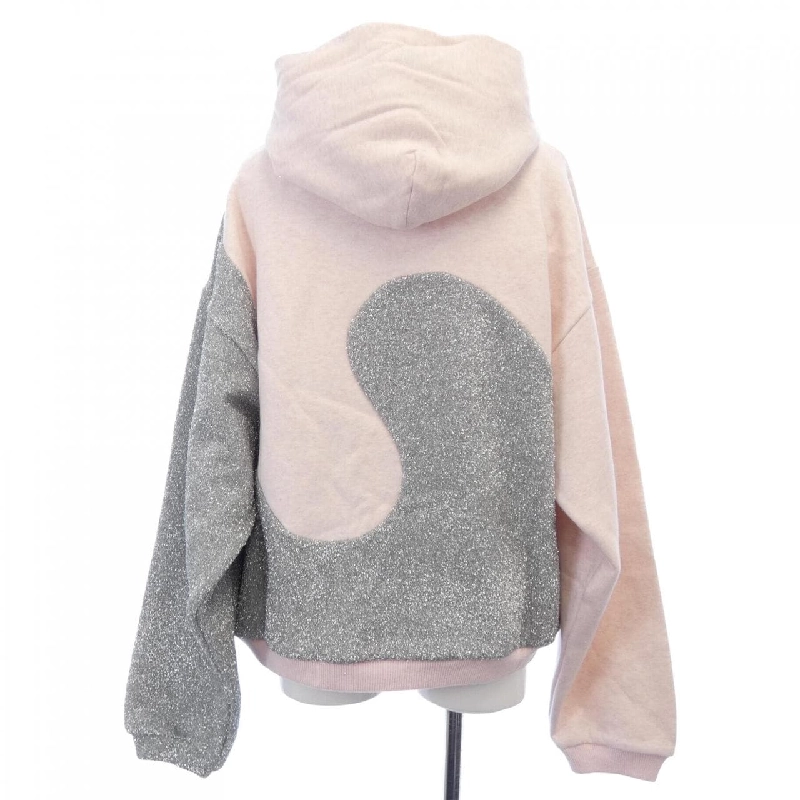 Áo khoác DIOR - Hàng hiệu Authentic 900082