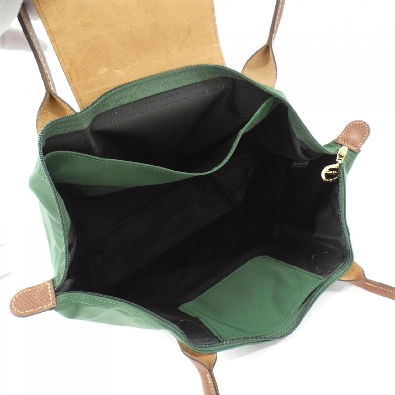 Túi đeo vai Longchamp Le Pliage 1899 089 - Hàng hiệu Chính hãng 769731