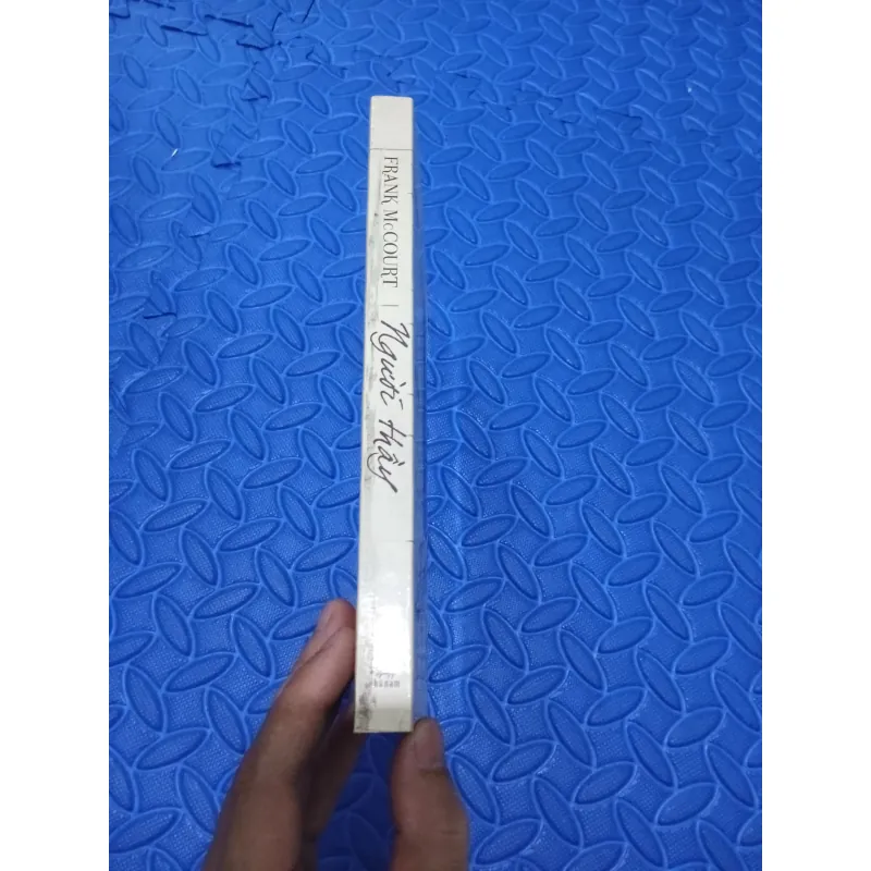 Người thầy  974813