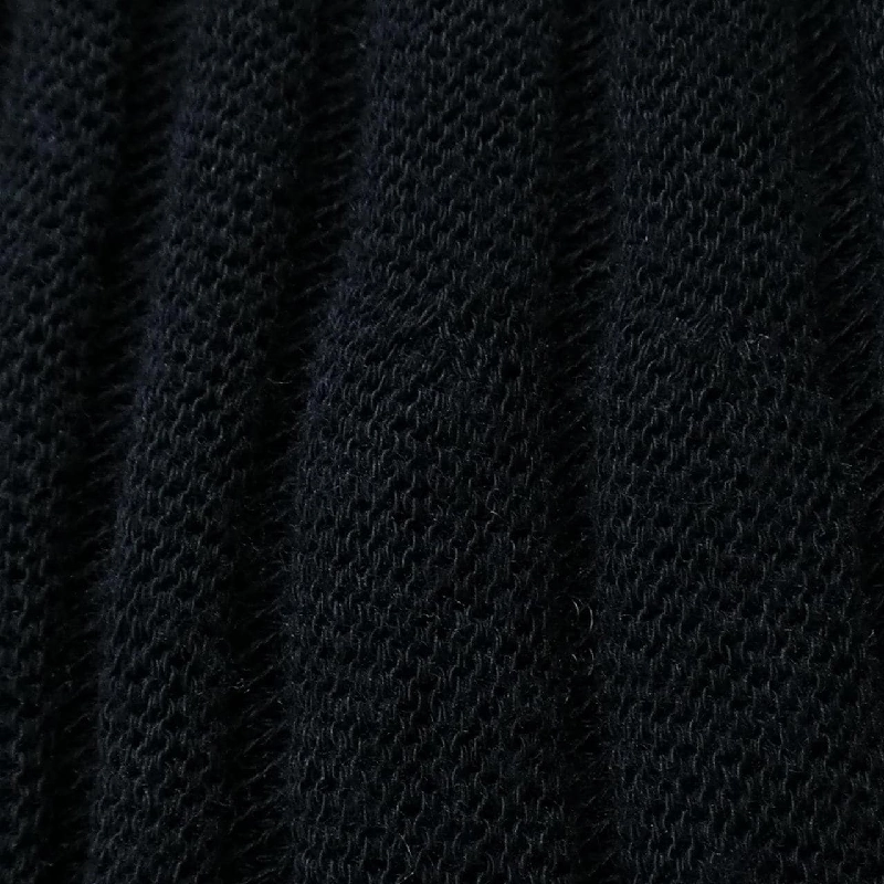 Chanel CHANEL Đầm - Hàng hiệu Chính hãng 822356