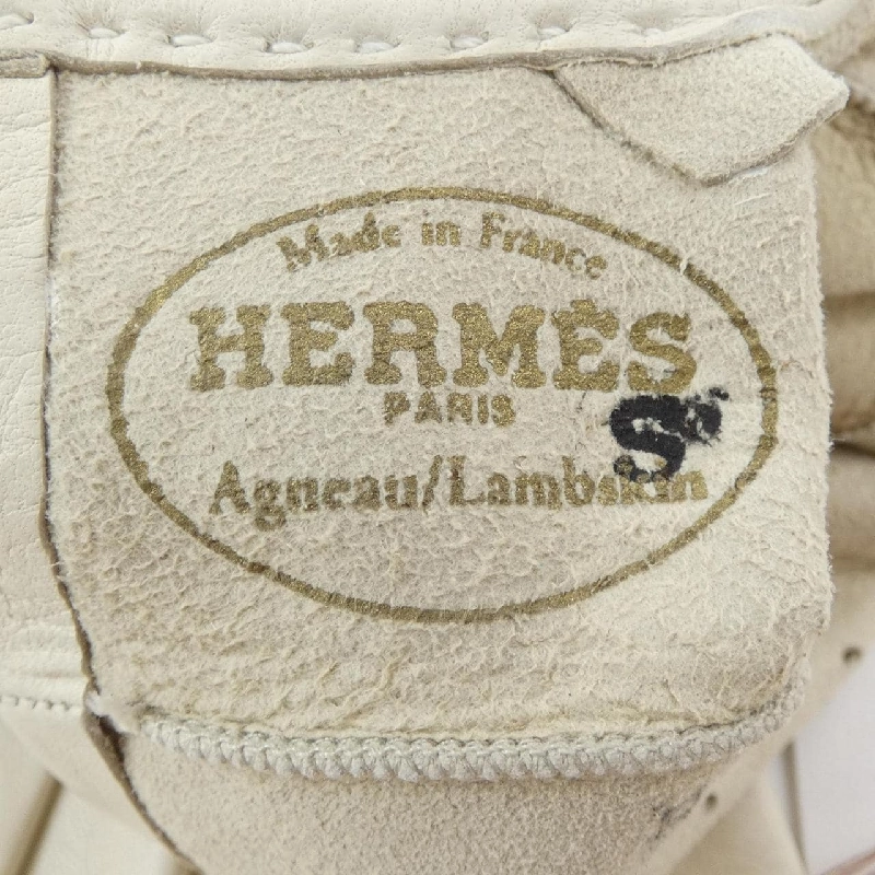 GĂNG TAY HERMES - Hàng hiệu Chính hãng 834747