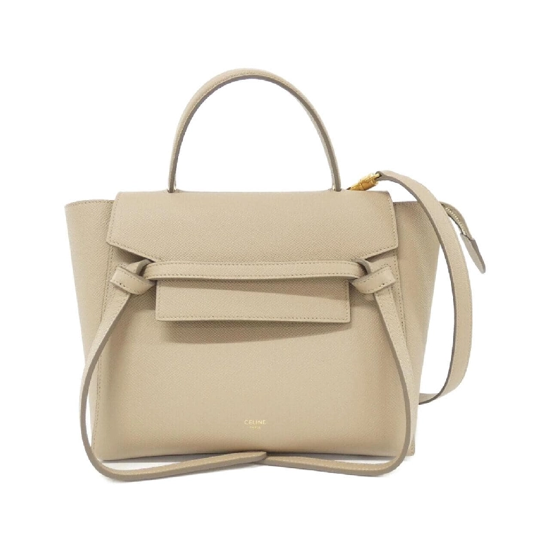 Túi Celine Micro Belt 189153ZVA 618027