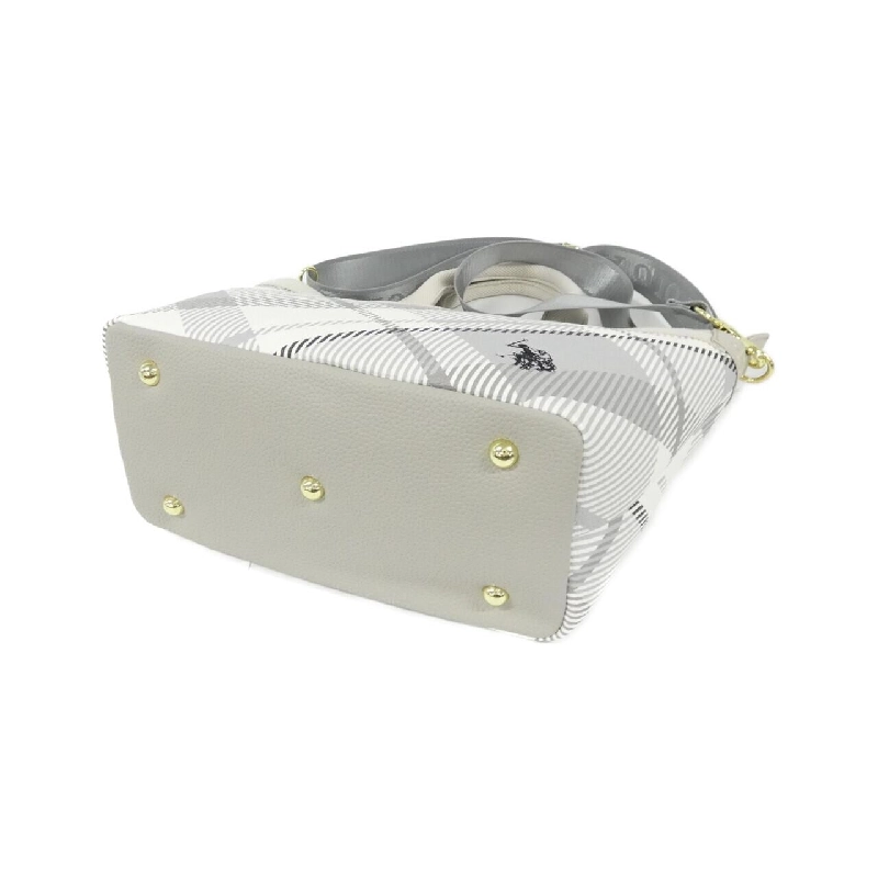 【Sản phẩm mới】USPA2676 Túi xách 618606