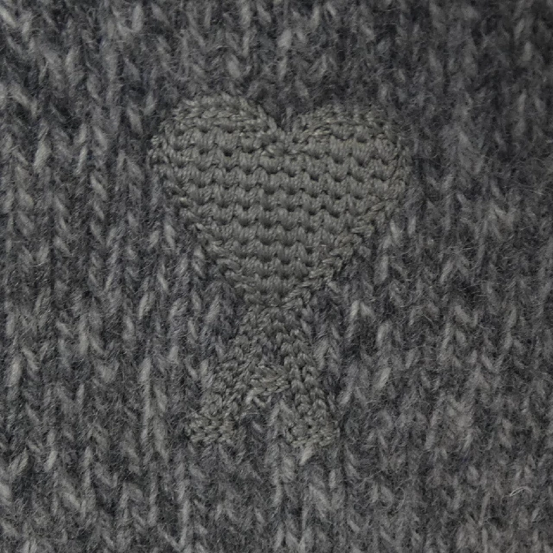 Áo len AMI FKS127 - Hàng hiệu Chính hãng 824863