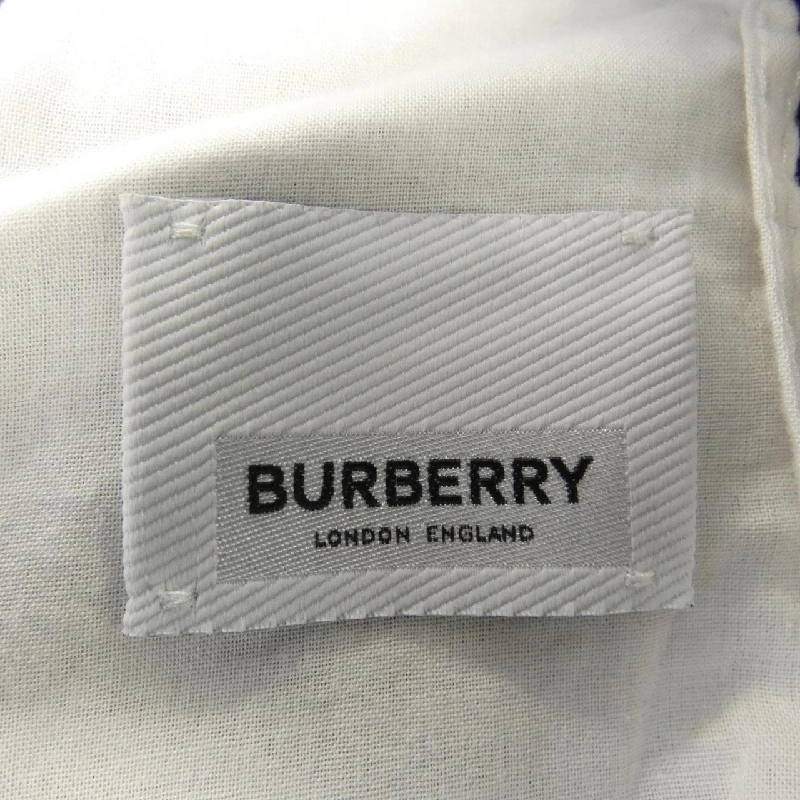Quần BURBERRY 648156