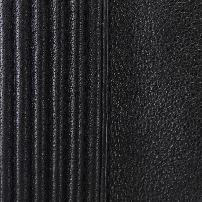 Chân váy HERMES - Hàng hiệu Authentic 825679