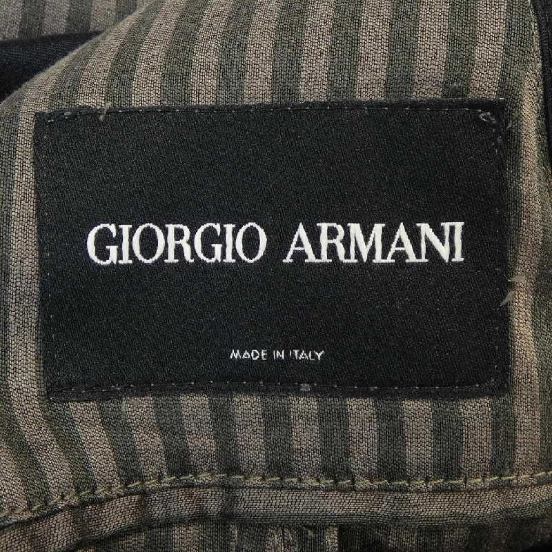 Jacket GIORGIO ARMANI - Hàng hiệu Authentic 896585